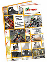 Catalogue_Action_Karting.jpg