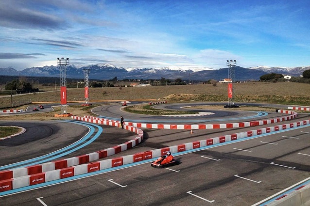Cepsa-Karting-Madrid-2013.jpg
