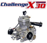 Challenge-X30-karting.jpg