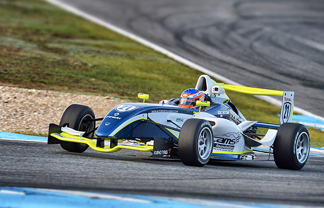 Champ-F4-2014-Jerez-qualifying-Joseph-Mawson.jpg