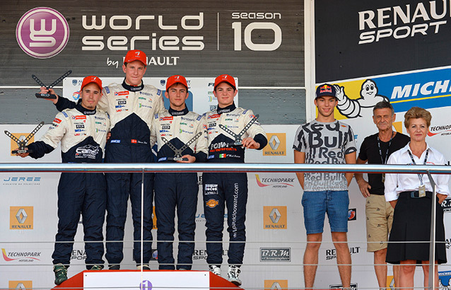 Champ-France-F4-2014-Jerez-race-3-Lasse-Sorensen.jpg