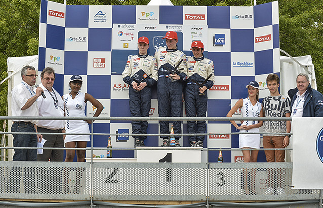 Champ-France-F4-2014-Pau-Course-2-podium-KSP.jpg