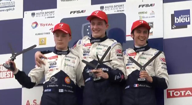 Champ-France-F4-2014-Pau-Course-2.jpg