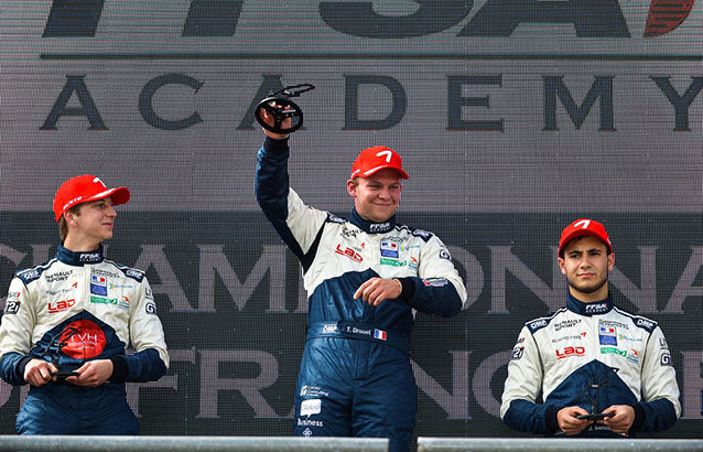 Champ-France-F4-2017-3-Pau-C2-podium-Thomas-Drouet.jpg