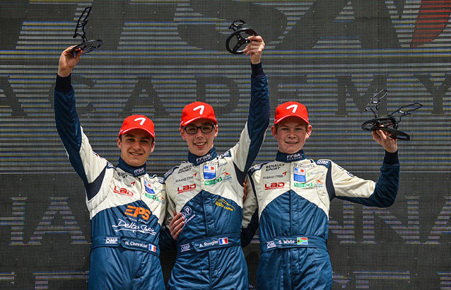 Champ-France-F4-2017-3-Pau-C3-podium.jpg