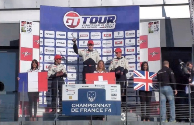 Champ-France-F4-Nogaro-2014-Course-1-Podium-Sorensen.jpg