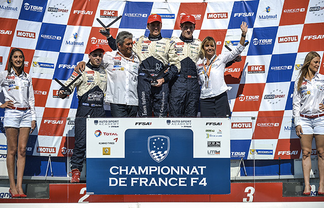 Champ-de-France-F4-Magny-Cours-2014-podium-course3-KSP.jpg