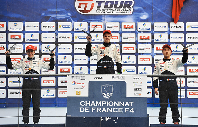 Championnat-France-F4-2015-2-Le-Mans-podium-course-1-KSP.jpg