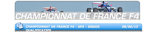 Championnat-de-France-F4-2013-SPA-essais.jpg