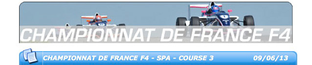 Championnat-de-France-F4-2013-SPA.jpg