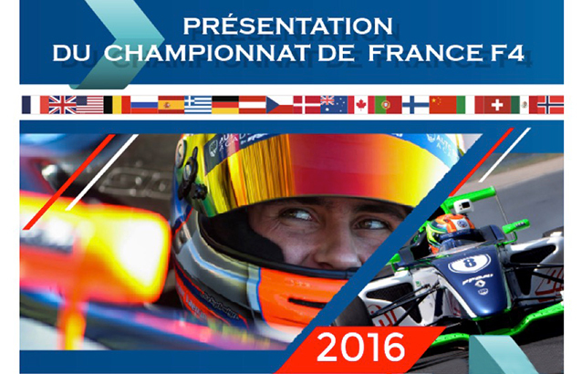 Championnat-de-France-F4-2016.jpg