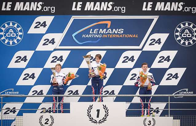 Championnat-de-France-Junior-2018-1-Le-Mans-Podium-KSP.jpg