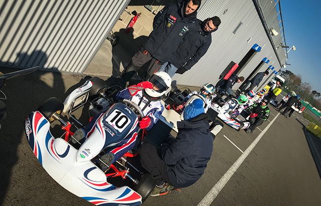 Championnat-de-France-Junior-2018-Le-Mans-27-fev-A.jpg