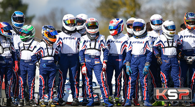 Championnat-de-France-Junior-Karting-2018-Pilotes.jpg
