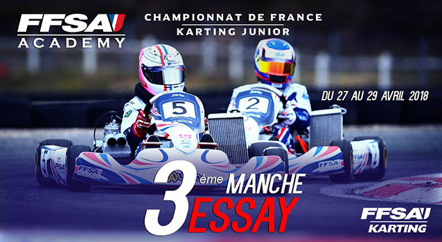 Championnat-de-France-Junior-round-3-Essay.jpg