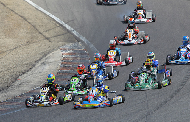Championnat-de-France-Long-Circuit-2015-1-Ledenon-manche-KZ2G-KSP.jpg
