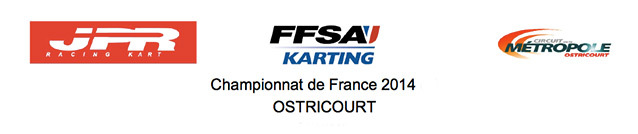 Championnat-de-France-Ostricourt-2014.jpg