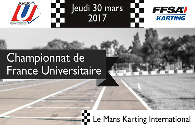 Championnat-de-France-Universitaire-Karting-2017.jpg