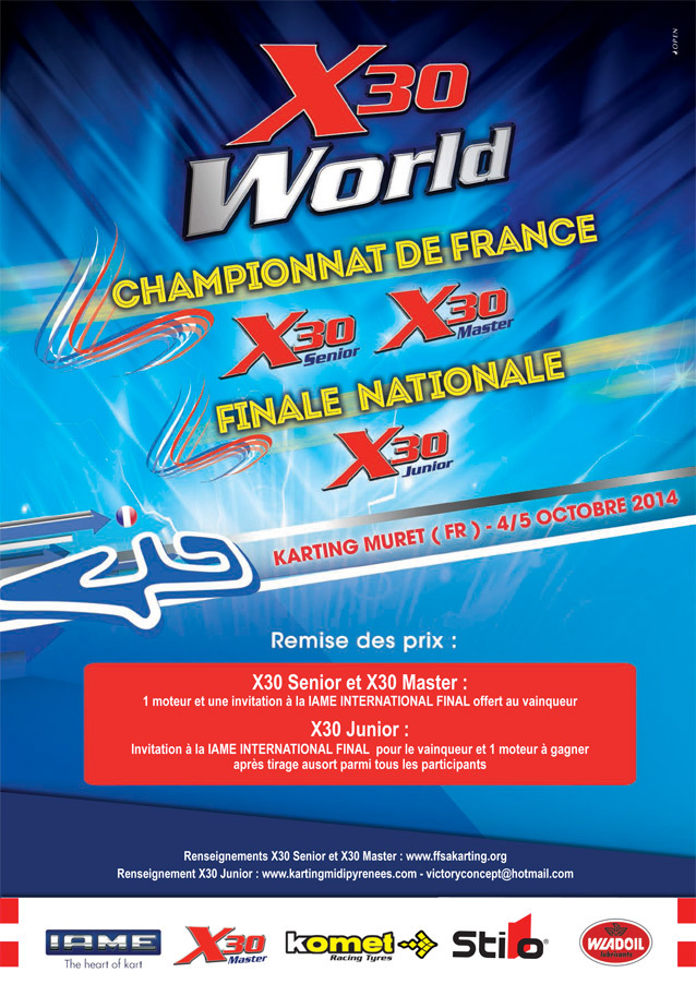 Championnat-de-France-X30-2014-Muret.jpg