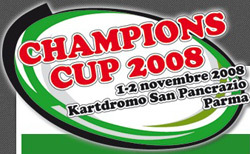 Champions_Cup.jpg