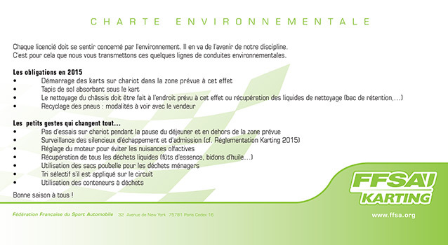 Charte-environnement-FFSAKarting-2015.jpg