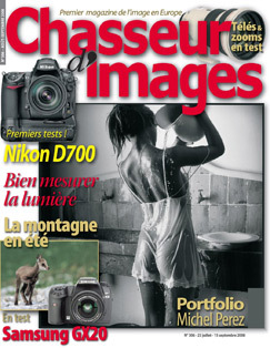 Chasseur-images.jpg