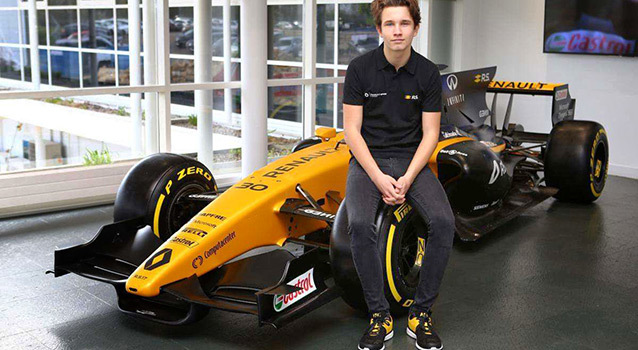 Christian-Lundgaard-Renault-Sport-Academy.jpg