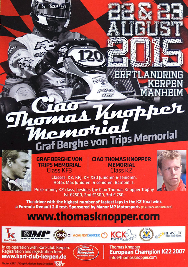 Ciao-Thomas-Memorial-Race-2015-Kartcom.jpg