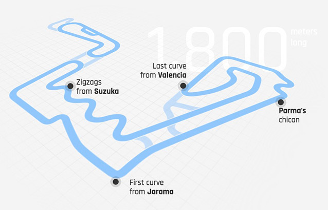 Circuit-Karting-Fernando-Alonso.jpg