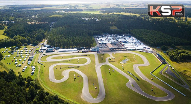 Circuit-Kristianstad-ksp.jpg