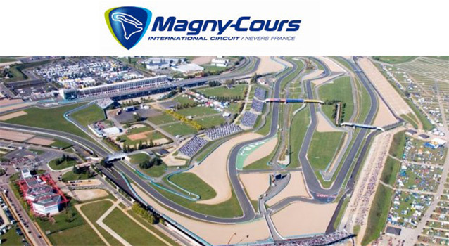 Circuit-Nevers-Magny-Cours.jpg