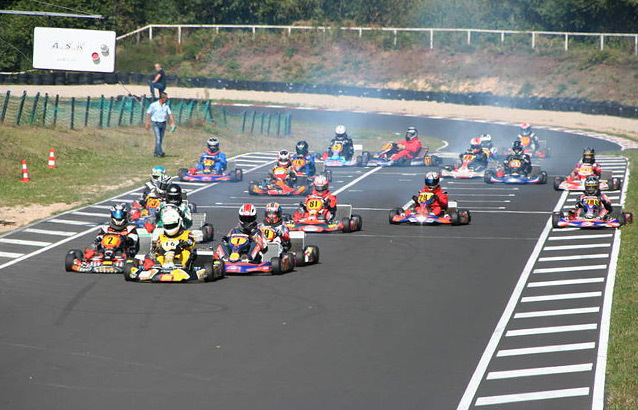 Circuit-Pers-Aurillac.jpg