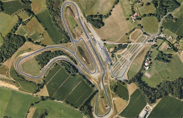 Circuit-de-Pau-Arnos.jpg