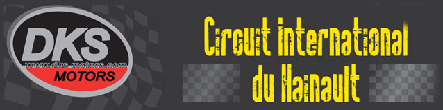 Circuit-du-Hainaut.jpg