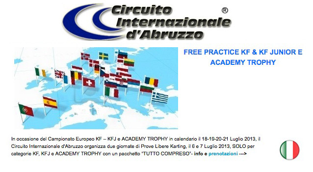 Circuito-Internazionale-Abruzzo-free-practice.jpg