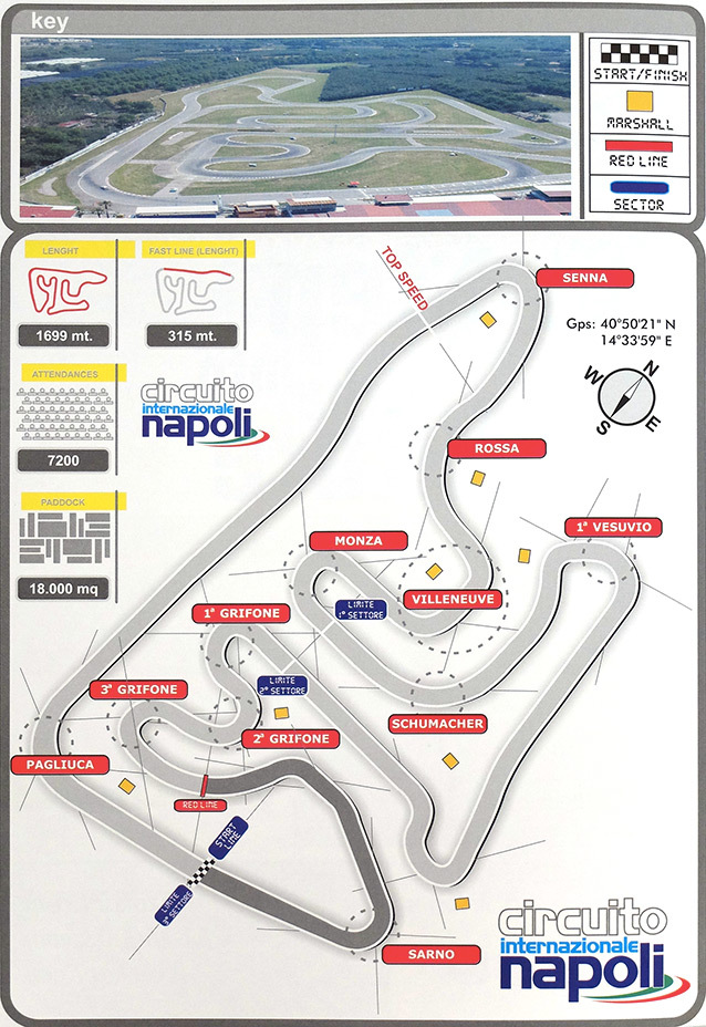 Circuito-Napoli-Kartcom.jpg