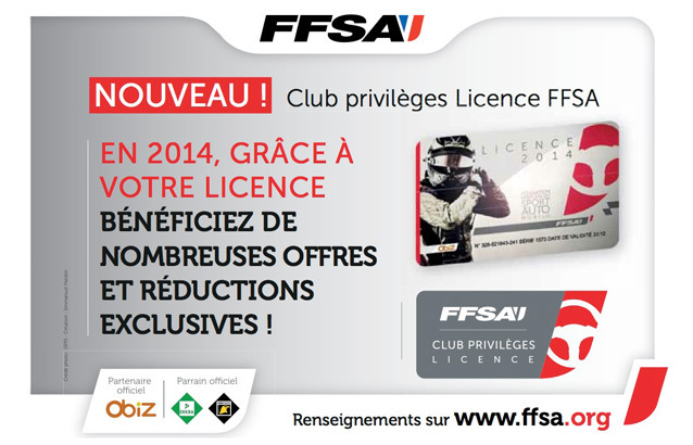 Club-Privileges-Licence-FFSA.jpg