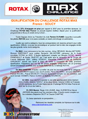 Com-Challenge-ROTAX.jpg