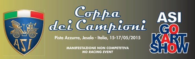 Coppa-dei-Campioni-2015.jpg