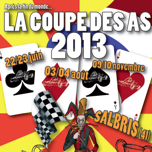 Coupe-Des-As-2013.jpg