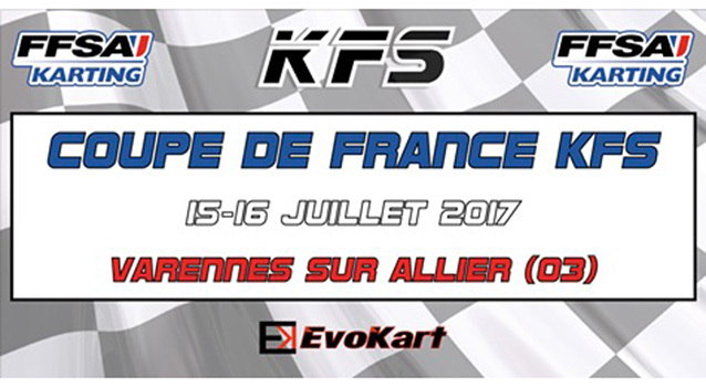 Coupe-de-France-KFS-2017.jpg
