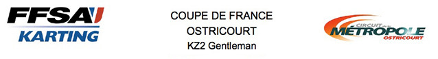 Coupe-de-France-KZ2-Gentleman-Ostricourt-2015.jpg