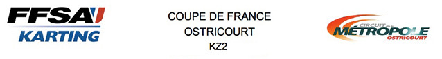 Coupe-de-France-KZ2-Ostricourt-2015.jpg