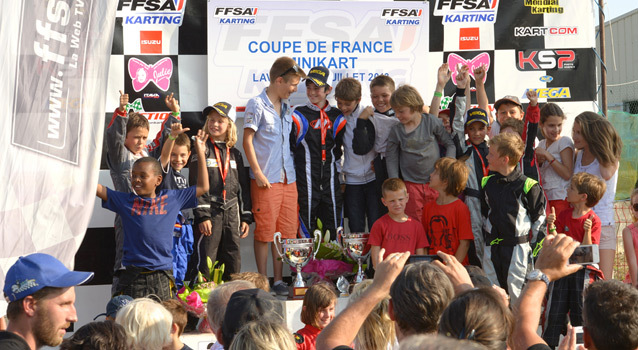 Coupe-de-France-Minikart-2013-Laval-KSP-Kartcom.jpg