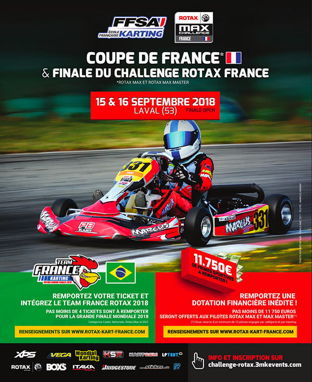 Coupe-de-France-Rotax-2018.jpg