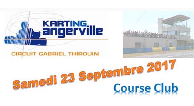 Course-club-Angerville-23-septembre-2017.jpg