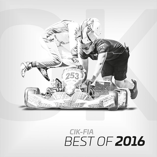 Couverture-CIK-FIA-Best-of-2016.jpg