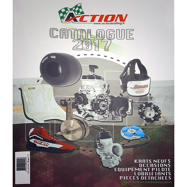 Couverture-Catalogue-Action-Karting-2017.jpg