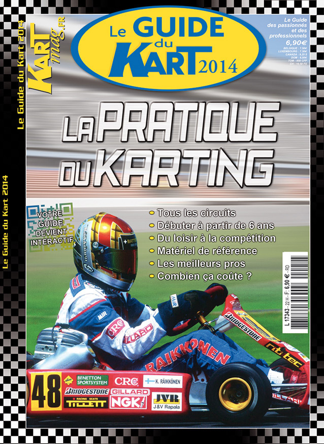 Couverture-Guide-du-Kart-2014.jpg