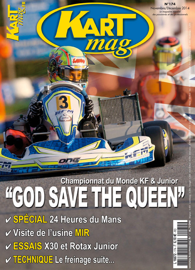 Cover-Kart-Mag-174.jpg